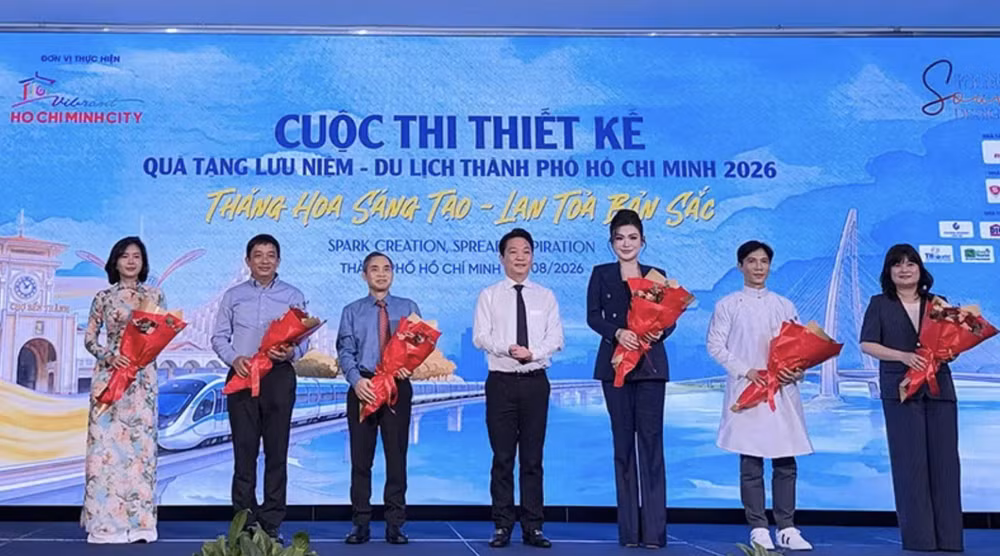 anh-man-hinh-2026-08-21-luc-161720.png