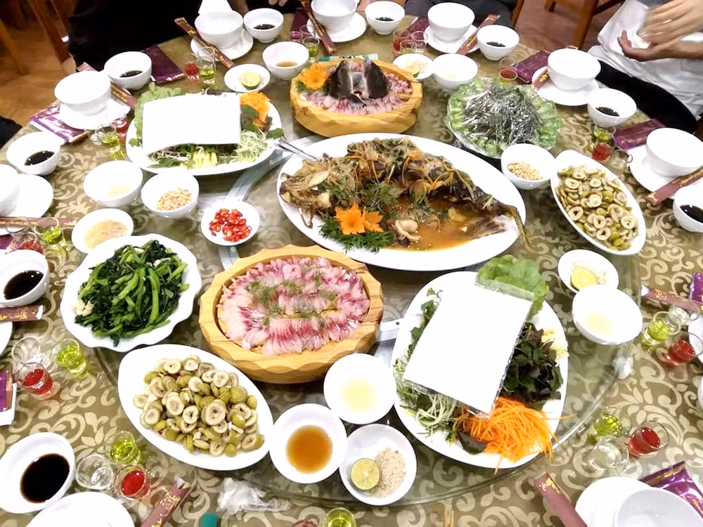 dat to dua van hoa am thuc vao phat trien du lich hinh 3
