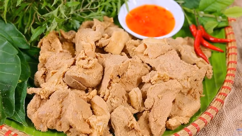 dat to dua van hoa am thuc vao phat trien du lich hinh 4