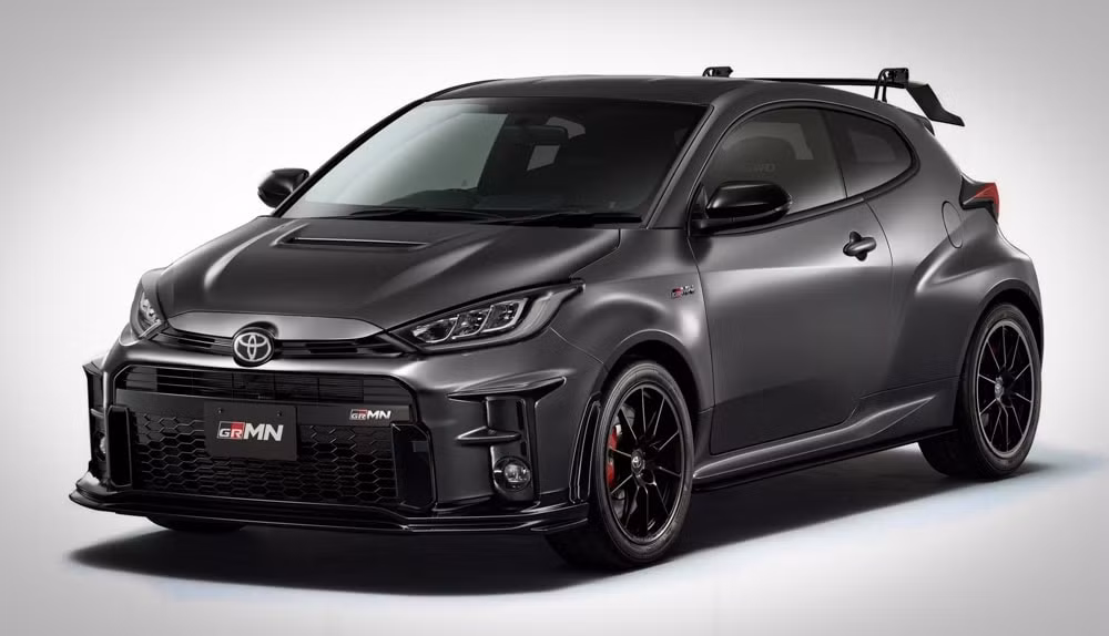 toyota grmn yaris bi tang gap doi gia de xuat vi khan hang hinh 2