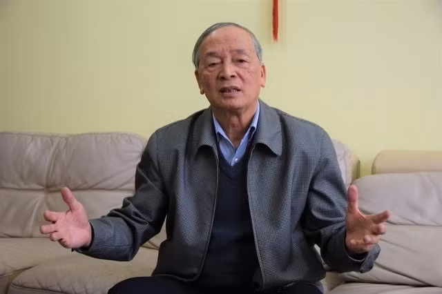 can giam dau moi trung gian doc quyen trong mua ban hang hoa hinh 3