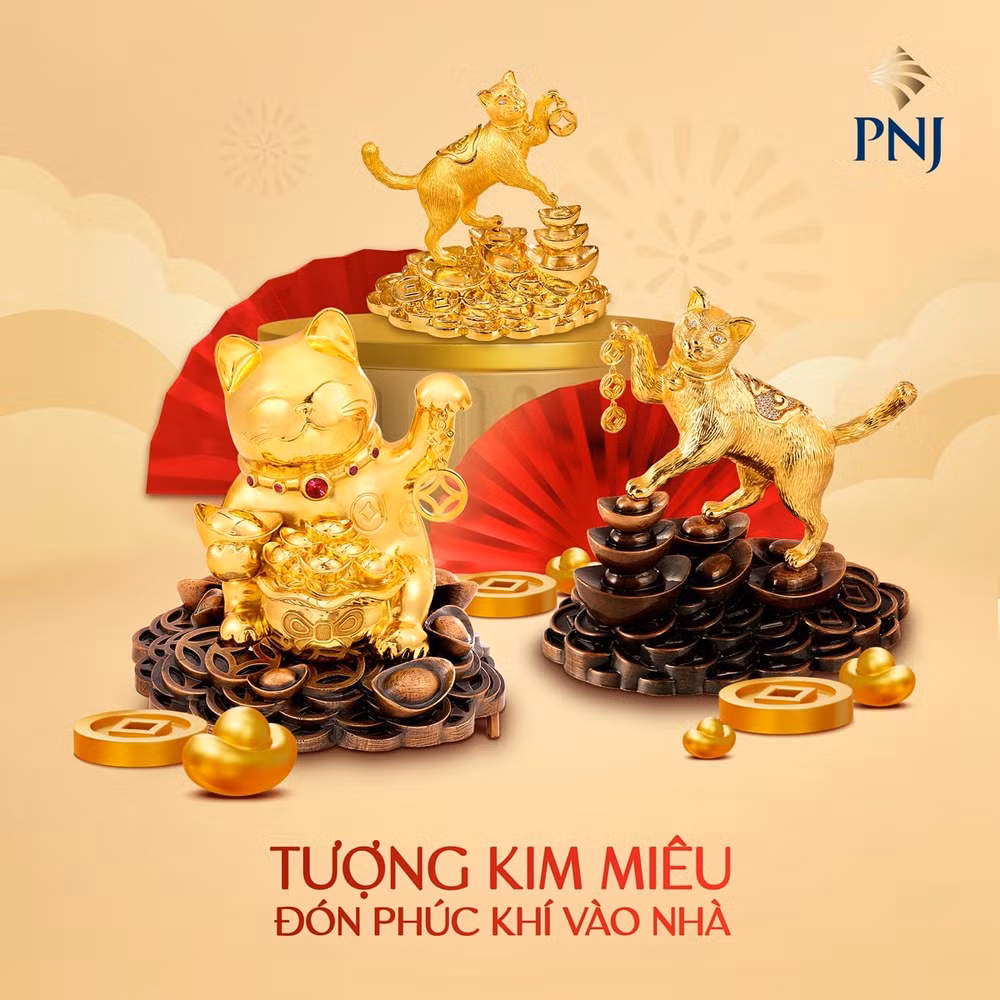 nhon nhip thi truong mua sam than tai 2023 hinh 4