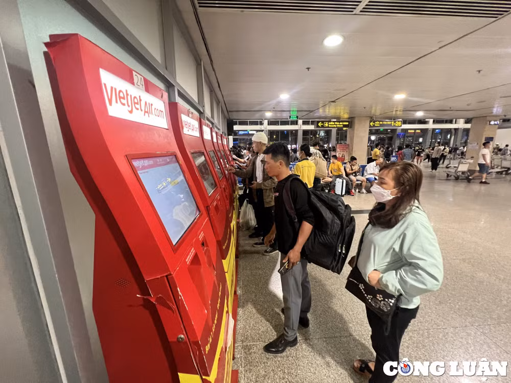 van tai boi thu mua tet nguyen dan 2023 hinh 2