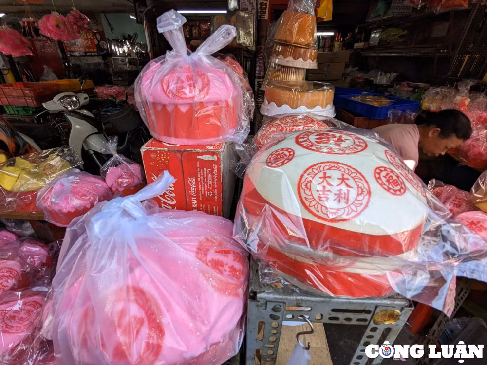 nhon nhip mua sam ngay via than tai o thu phu vang ma cua tphcm hinh 10