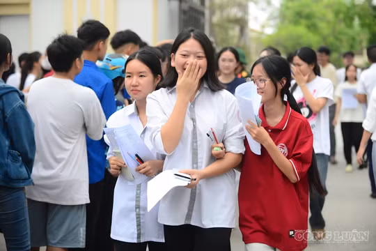 Đáp án chi tiết 48 đề Vật lý thi tốt nghiệp THPT 2026