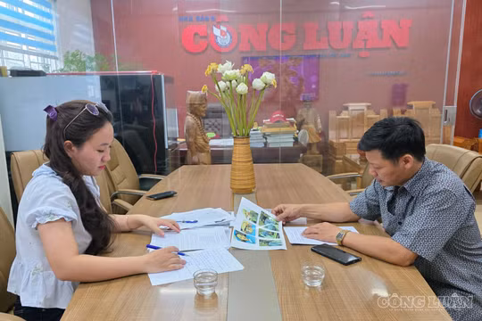 Bệnh viện Phụ sản Thanh Hóa "lên tiếng" trước cáo buộc sai sót trong chẩn đoán ung thư 