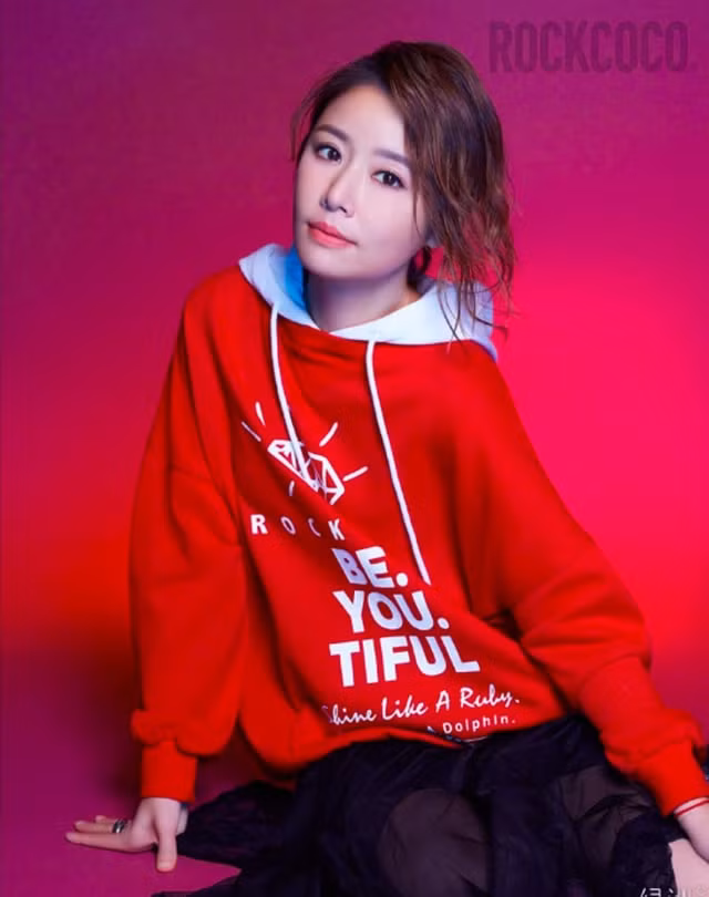lam_tam_nhu