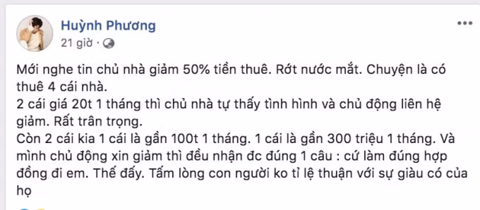 anh-chup-man-hinh-2020-04-14-luc-190943-1586871314152716309824
