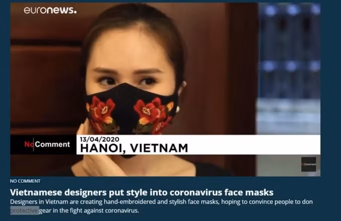 euronews