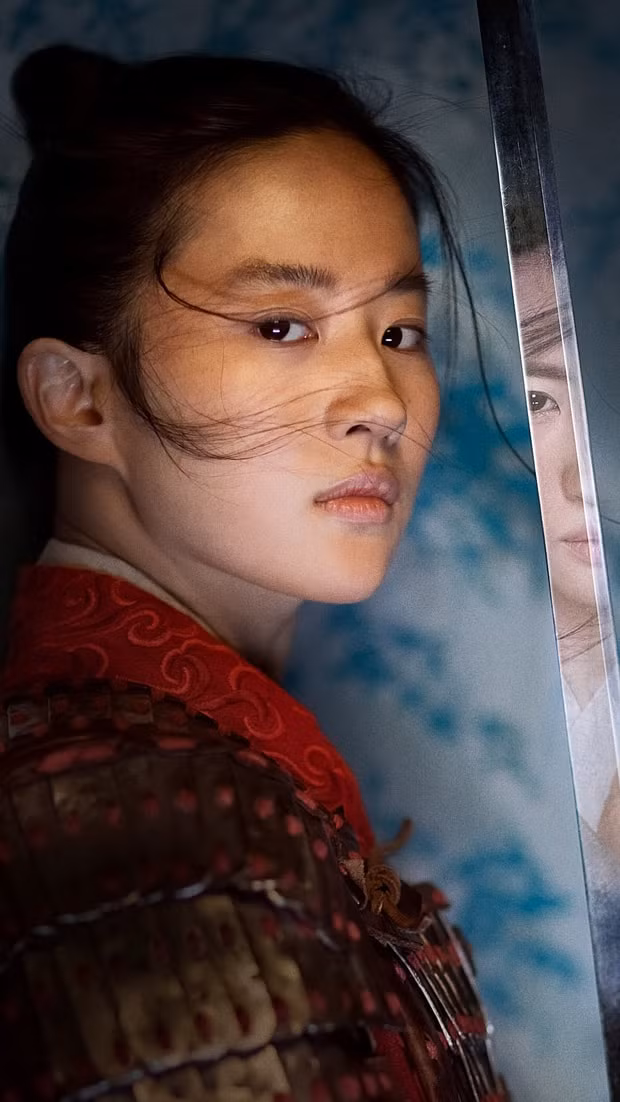 Mulan-2