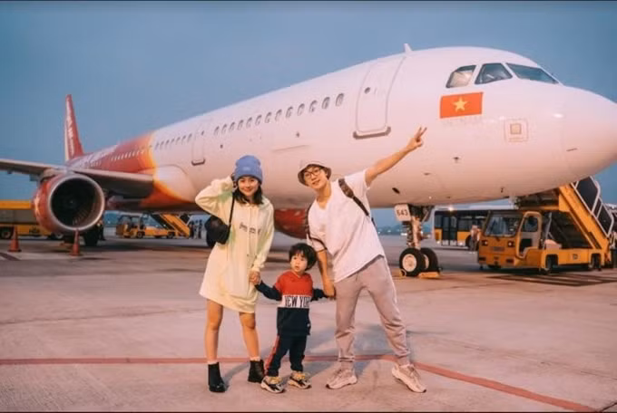 Vietjet - POWER PASS (4)
