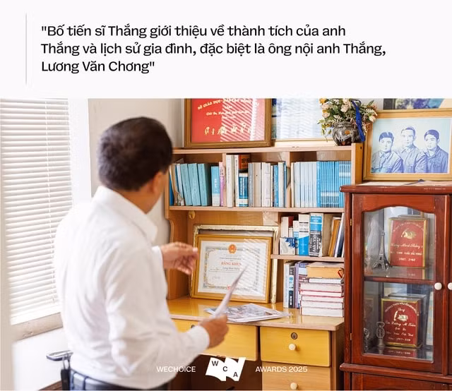 anh-5-1769499735113511520535.jpg