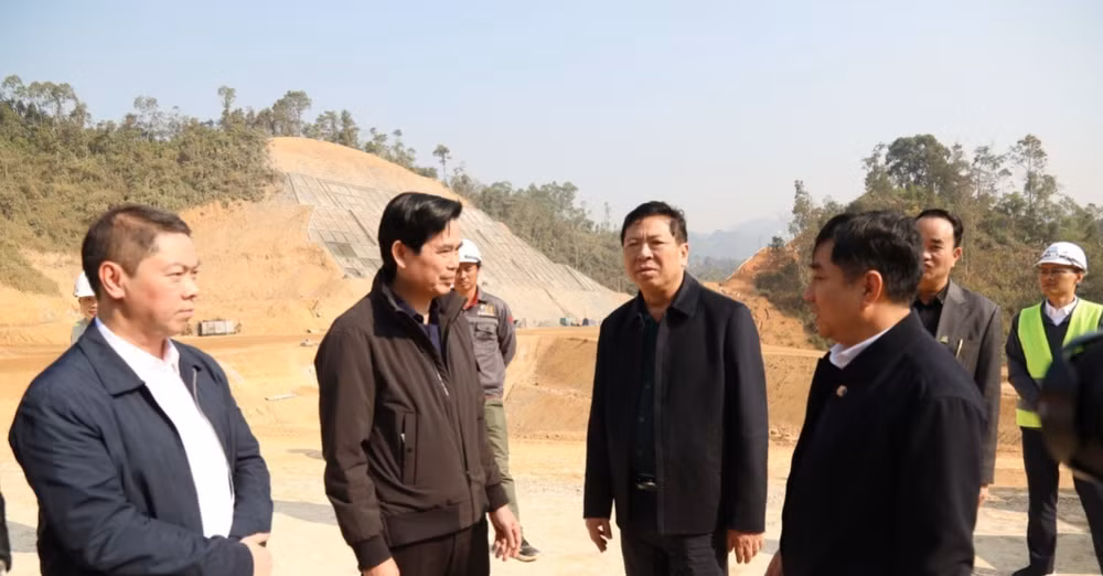 bo-truong.jpg