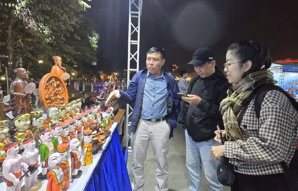 Ảnh màn hình 2026-01-30 lúc 22.41.11