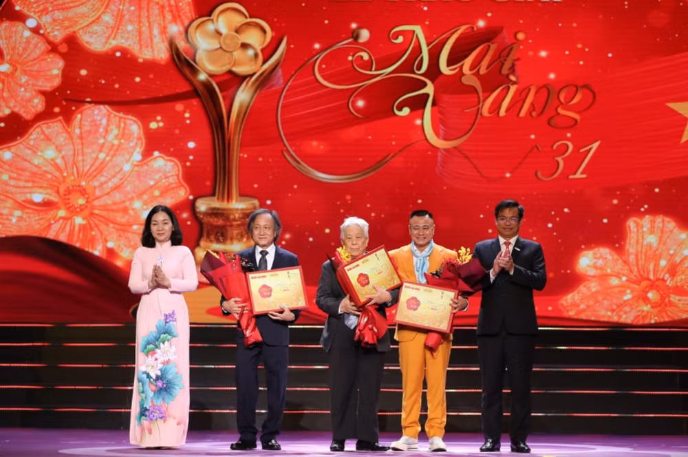 Ảnh màn hình 2026-01-30 lúc 08.56.23