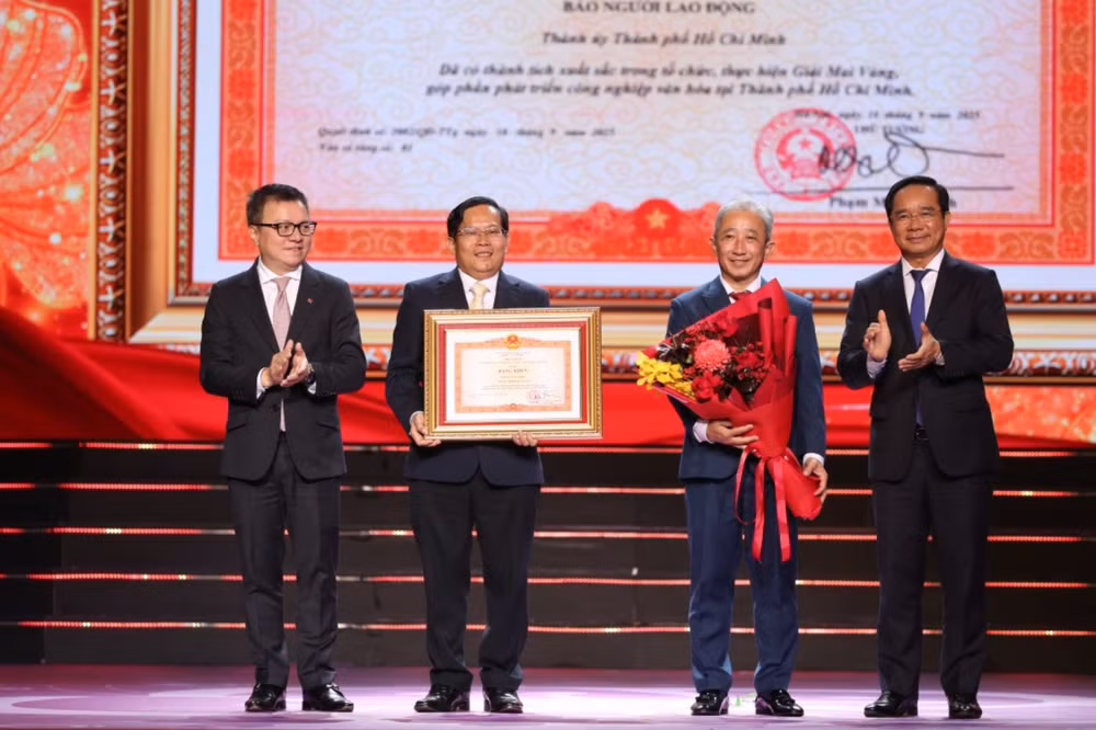 Ảnh màn hình 2026-01-30 lúc 08.49.56