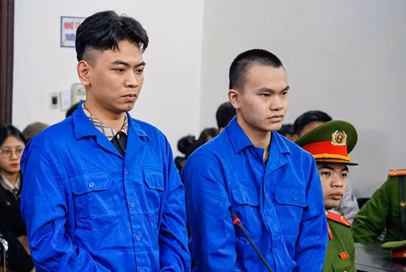 danh-nguoi-2.jpg