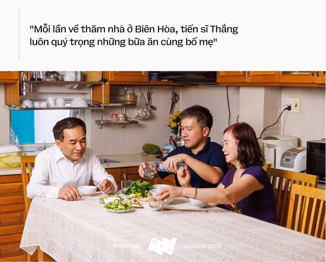 anh-6-17694997351411576700219.jpg