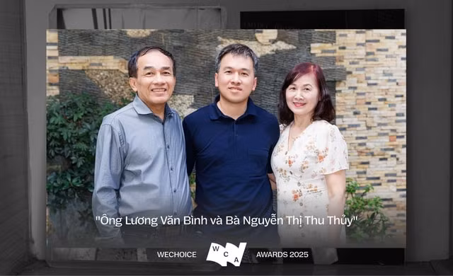 anh-1-1769456113216544923862.jpg