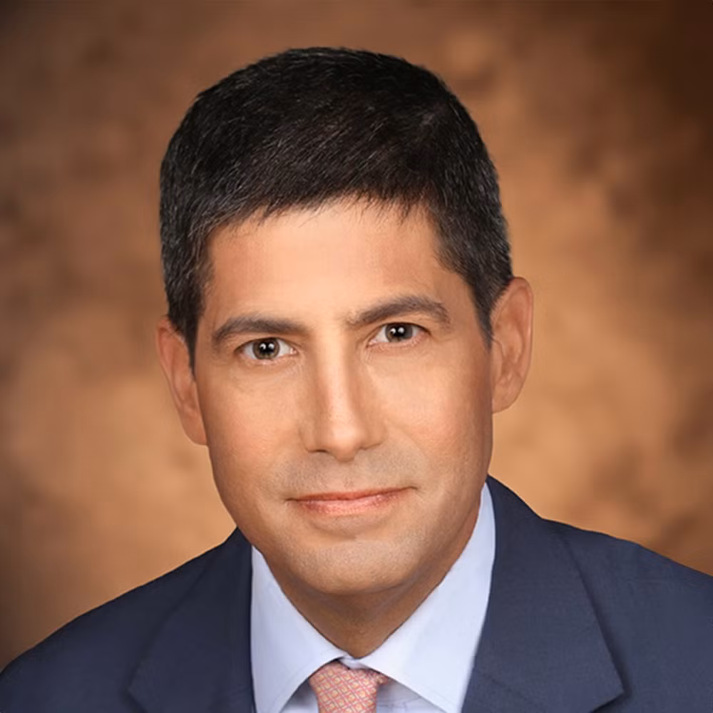1023x1023-kevinwarsh-bod.jpg