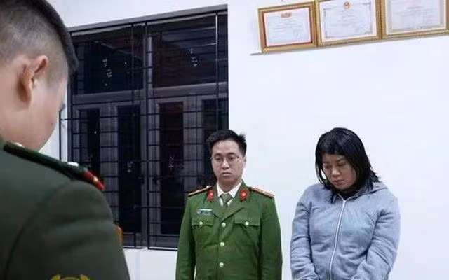 luia-dao-chay-an2-17698323637271833355025.webp