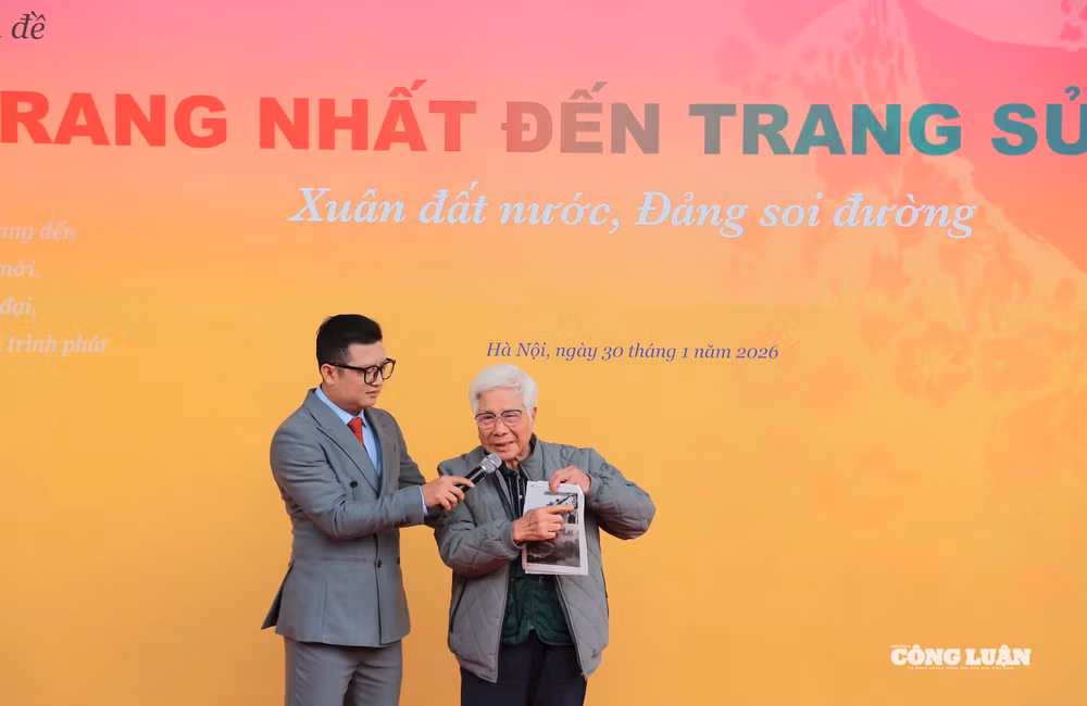 dt(1).jpg