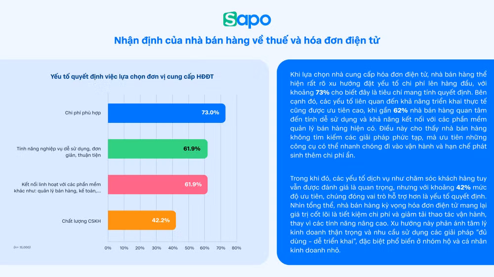 Sapo - Nhandinh2025&Dudoan2026 (9)