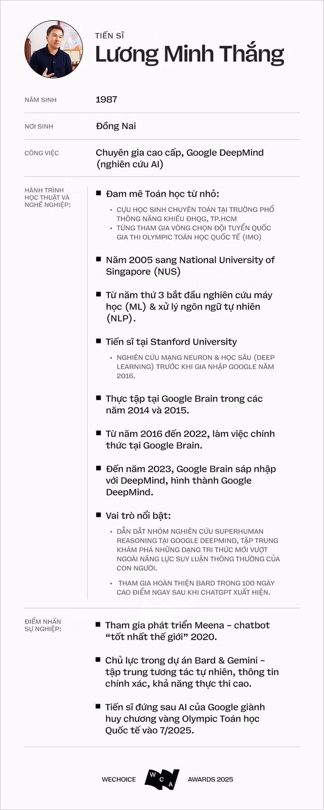 anh-trong-bai-17691996654721245022720.jpg