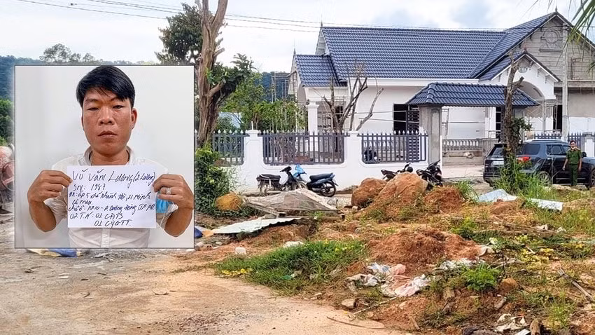 hai luong ke cam dau bang nhom no sung o phu quoc sa luoi hinh 1