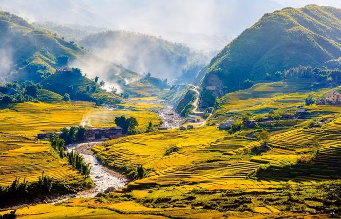 tap chi my ca ngoi viet nam la diem den tuyet voi cho tuan trang mat hinh 3