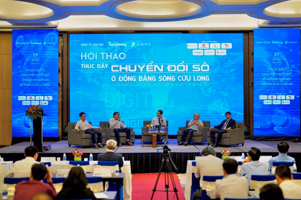 chuyen doi so co y nghia chien luoc dac biet quan trong vua cap bach vua lau dai hinh 1
