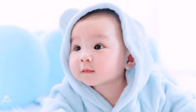 y nghia ten giang va nhung ten dem cho ten giang hay nhat hinh 2