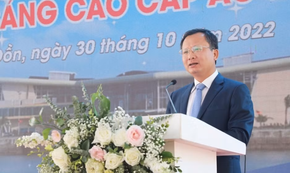 quang ninh khanh thanh cang quoc te ao tien va truc chinh khu do thi cai rong hinh 6