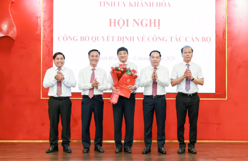 trung-3.jpg