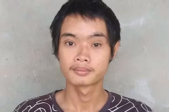 Vĩnh Long: Đề nghị truy tố thanh niên gây tai nạn giao thông khiến hai thiếu niên bị thương nặng