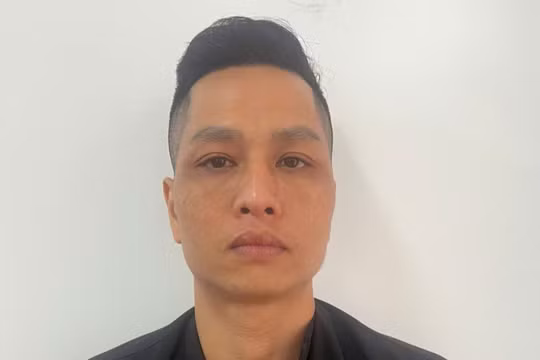 Bắt giữ đối tượng vận chuyển số lượng lớn ma túy tổng hợp tại đặc khu Phú Quốc