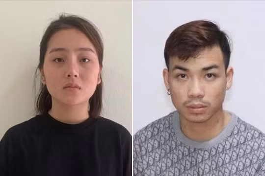 Khởi tố cha dượng bạo hành bé gái 4 tuổi tử vong