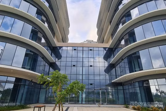 Đà Nẵng chính thức phê duyệt đề án thí điểm Sàn dữ liệu 