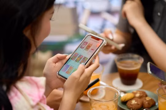 TPBank: Tự động mọi thứ, AI toàn diện, riêng trải nghiệm được xây từ thấu hiểu