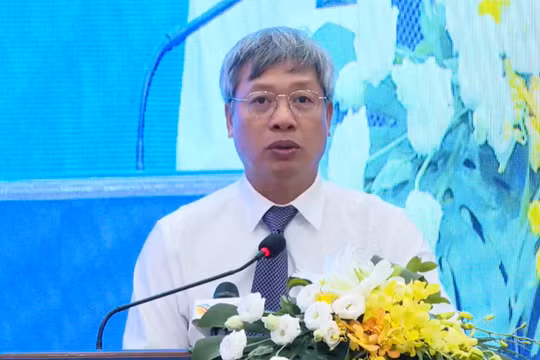 Đà Nẵng hướng đến xây dựng thương hiệu Trung tâm vi mạch bán dẫn và công nghệ cao