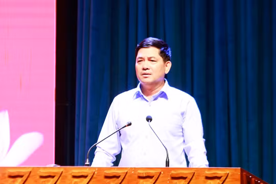 Bắc Ninh: Sau 1 năm vận hành chính quyền địa phương 2 cấp, hơn 100 kiến nghị từ cơ sở được tháo gỡ