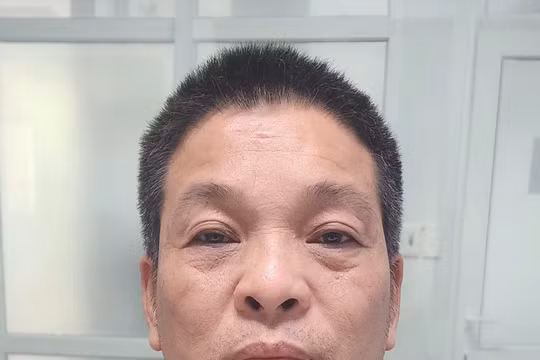 Lừa góp vốn mua bán gỗ, người đàn ông chiếm đoạt 400 triệu đồng của đối tác