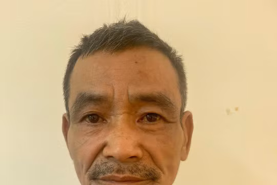 Thái Nguyên: Khởi tố người đàn ông dùng dao uy hiếp cán bộ Công an tại chốt đo nồng độ cồn