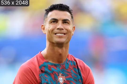 Nhật ký World Cup 28/6: Hạ màn vòng bảng, chờ trận mở màn vòng 1/16 giữa Canada và Nam Phi 