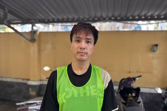 Bắt ca sĩ, nhạc sĩ Tăng Nhật Tuệ cùng 47 đối tượng liên quan đến ma túy