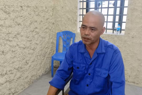 Bắc Ninh: Lang y rởm tự bắt bệnh, chế thuốc bán cho nhiều người