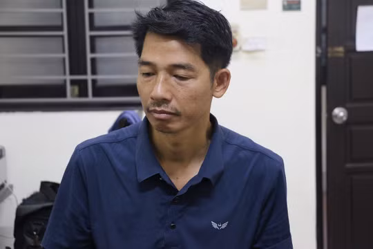 Nghệ An: Bắt 2 đối tượng mua bán trái phép hơn 50 triệu dữ liệu cá nhân, thu lợi trên 1 tỷ đồng