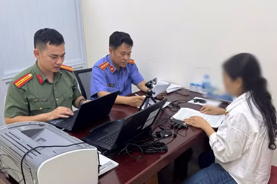 Hải Phòng: Giám đốc doanh nghiệp bị phạt 1,5 tỷ đồng vì trốn thuế