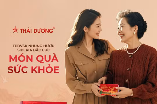 Da ngày càng xấu, thường xuyên mệt mỏi: Phụ nữ đừng bỏ qua dấu hiệu “huyết hư”