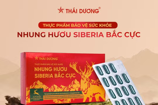 Nam giới suy giảm phong độ, mệt mỏi thì làm cách nào?